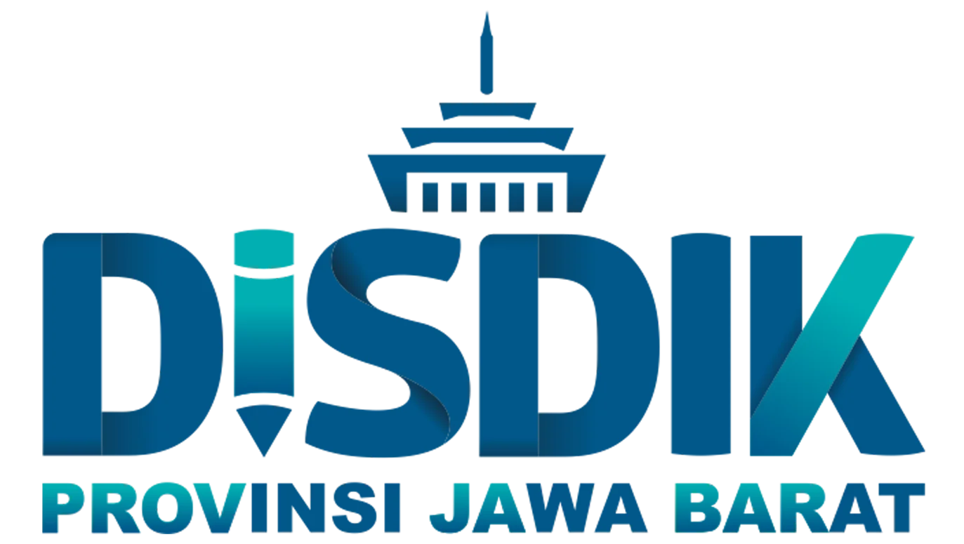 Disdik Logo