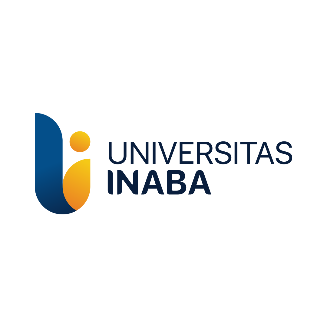 Inaba Logo