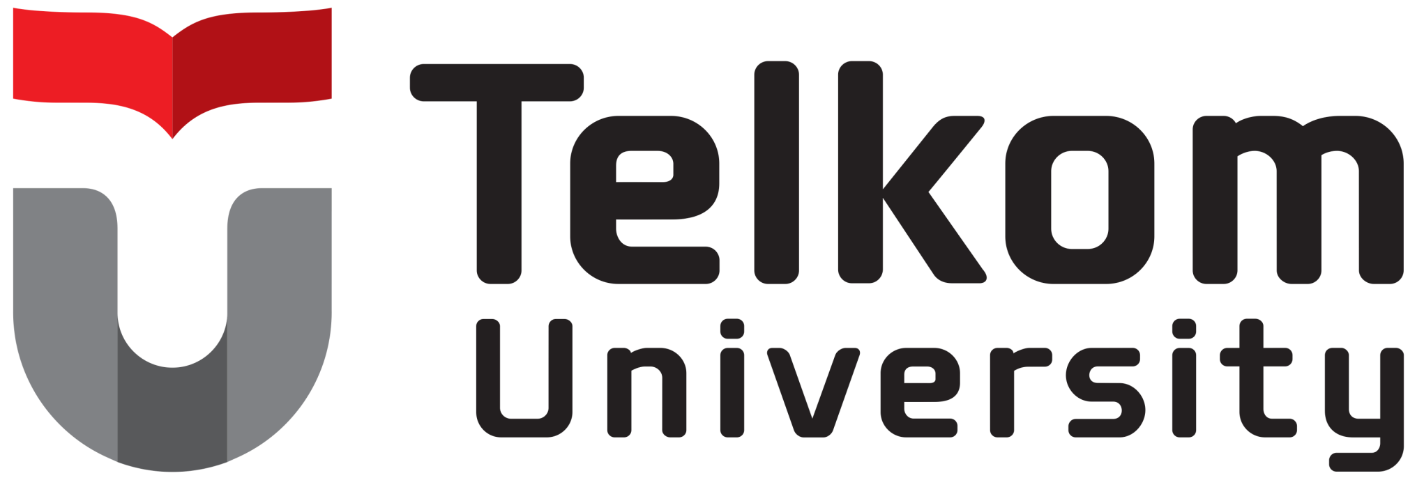 Telkom Logo